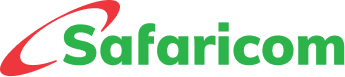 Safaricom Baicells