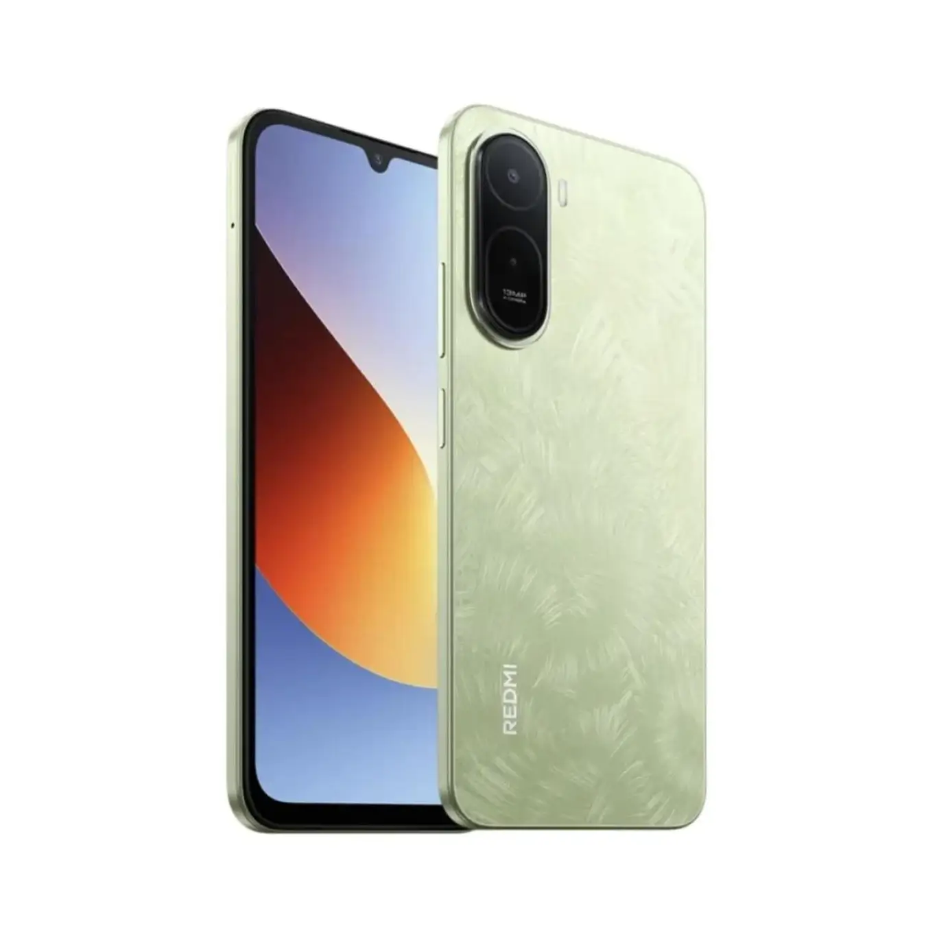 Redmi A7 4G